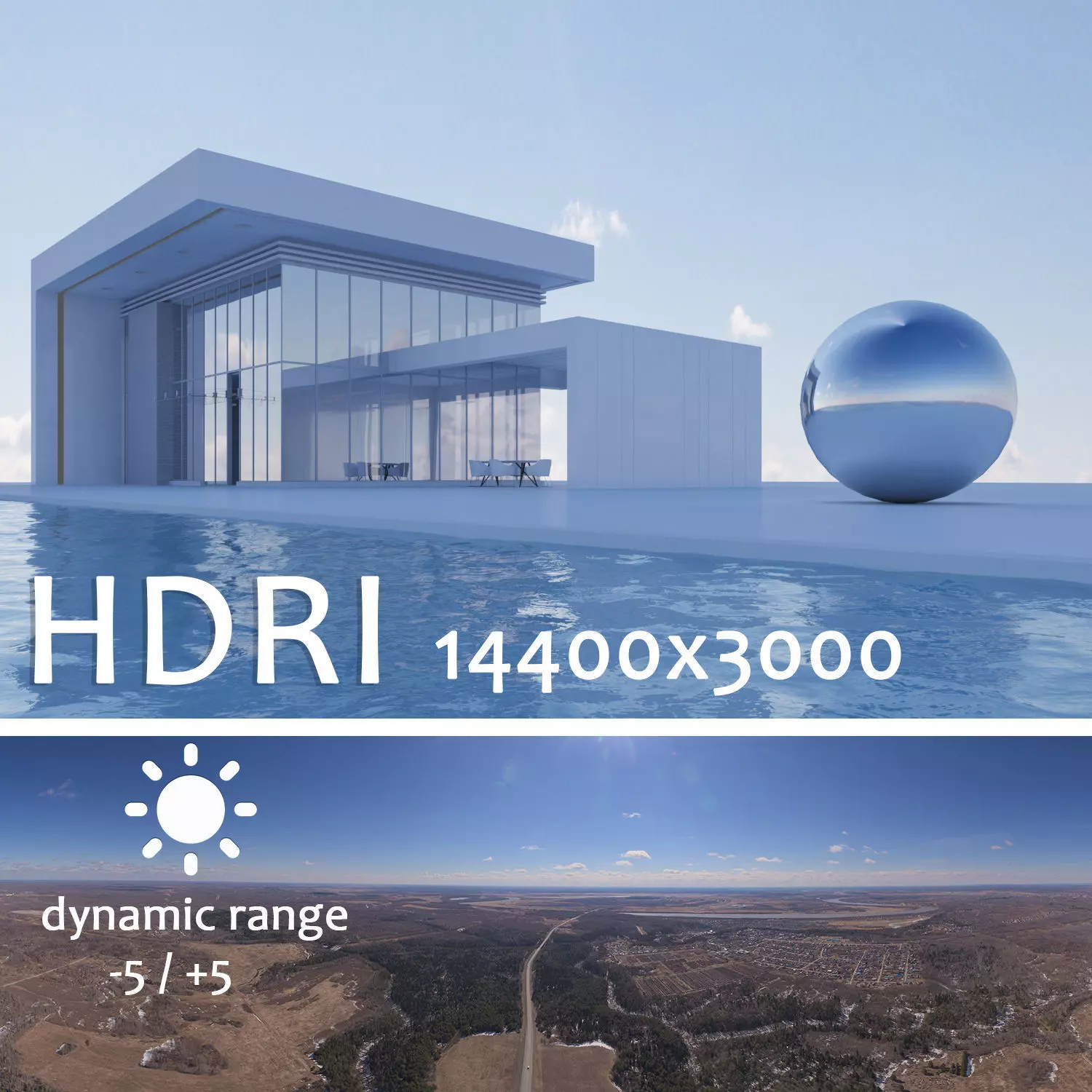 HDRI 16 Texture_0