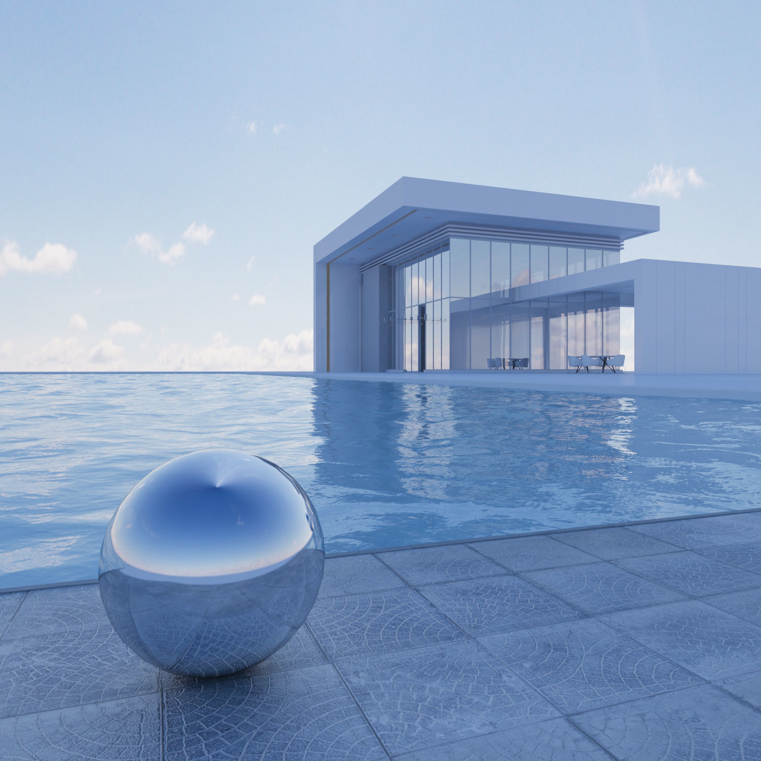 HDRI 16 Texture_1