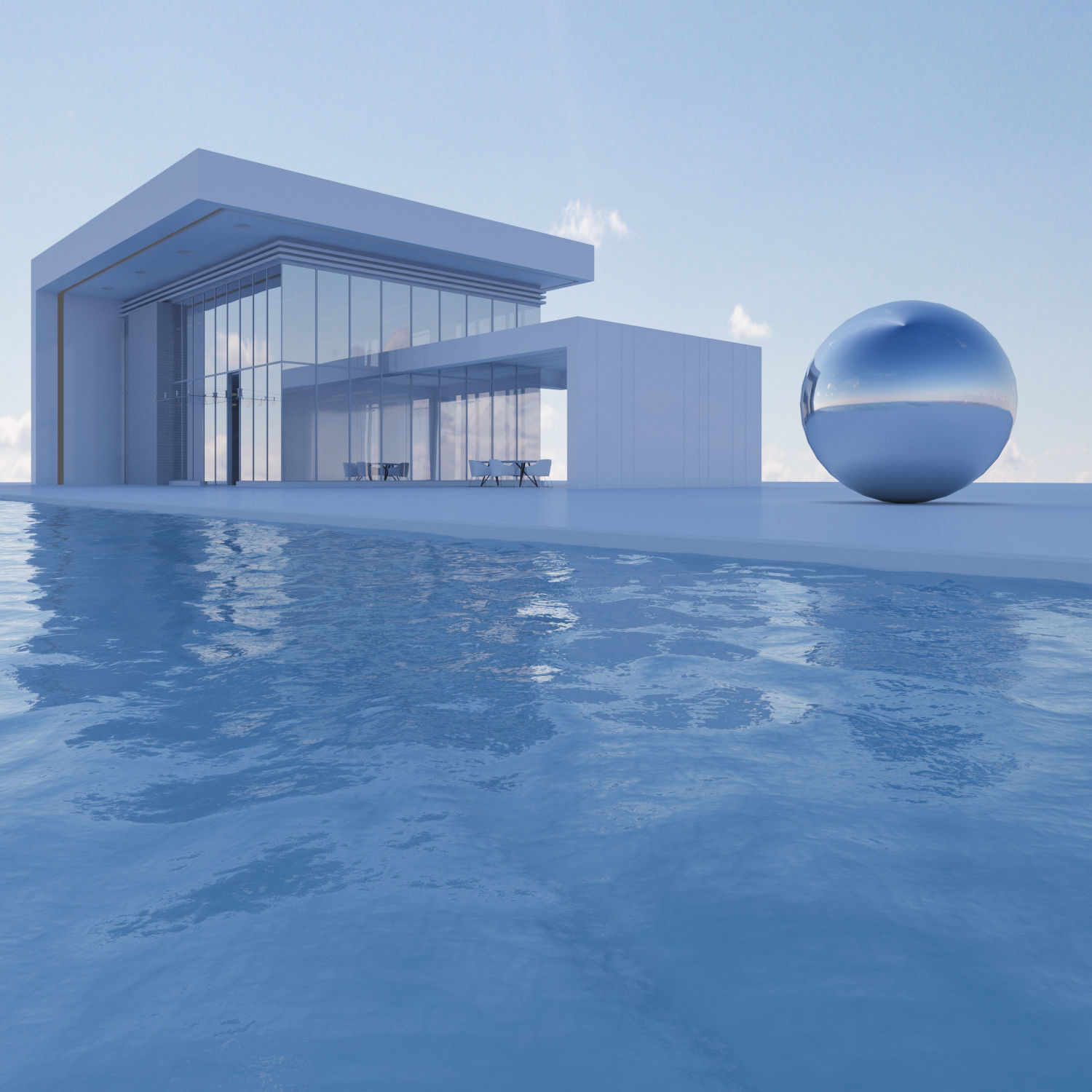 HDRI 16 Texture_2