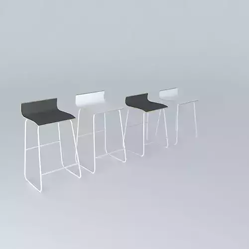 Sebastian chair set