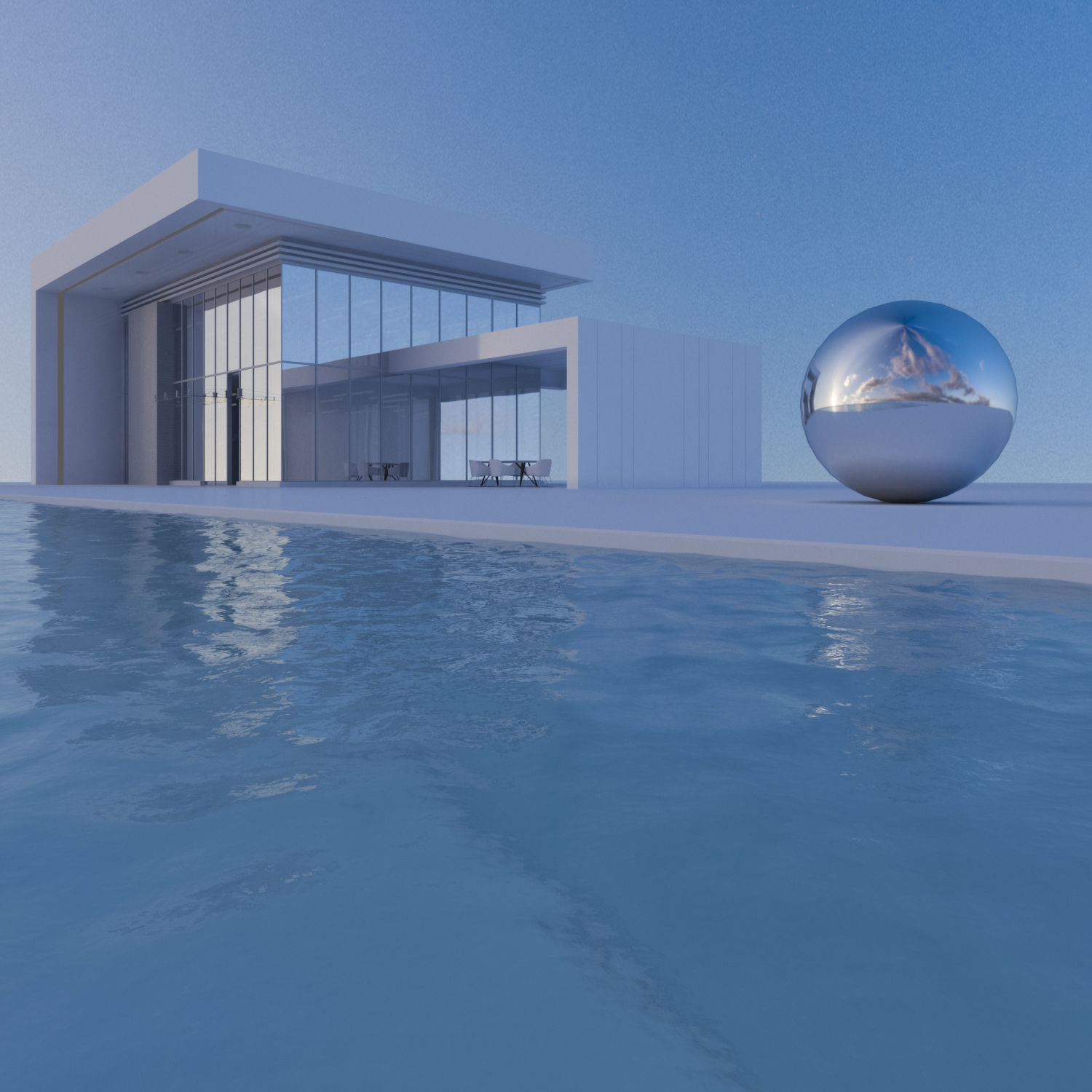 HDRI 15 Texture_2