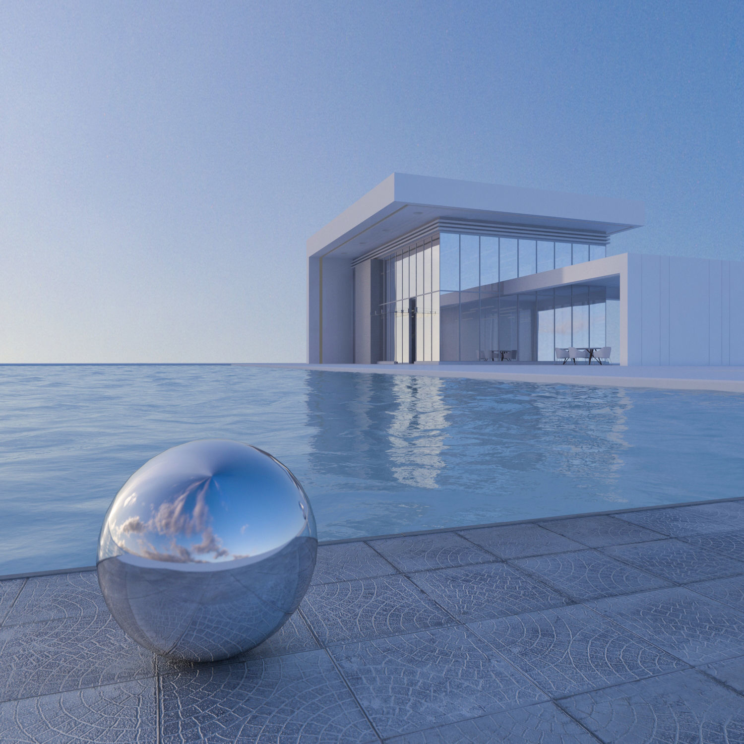 HDRI 15 Texture_1