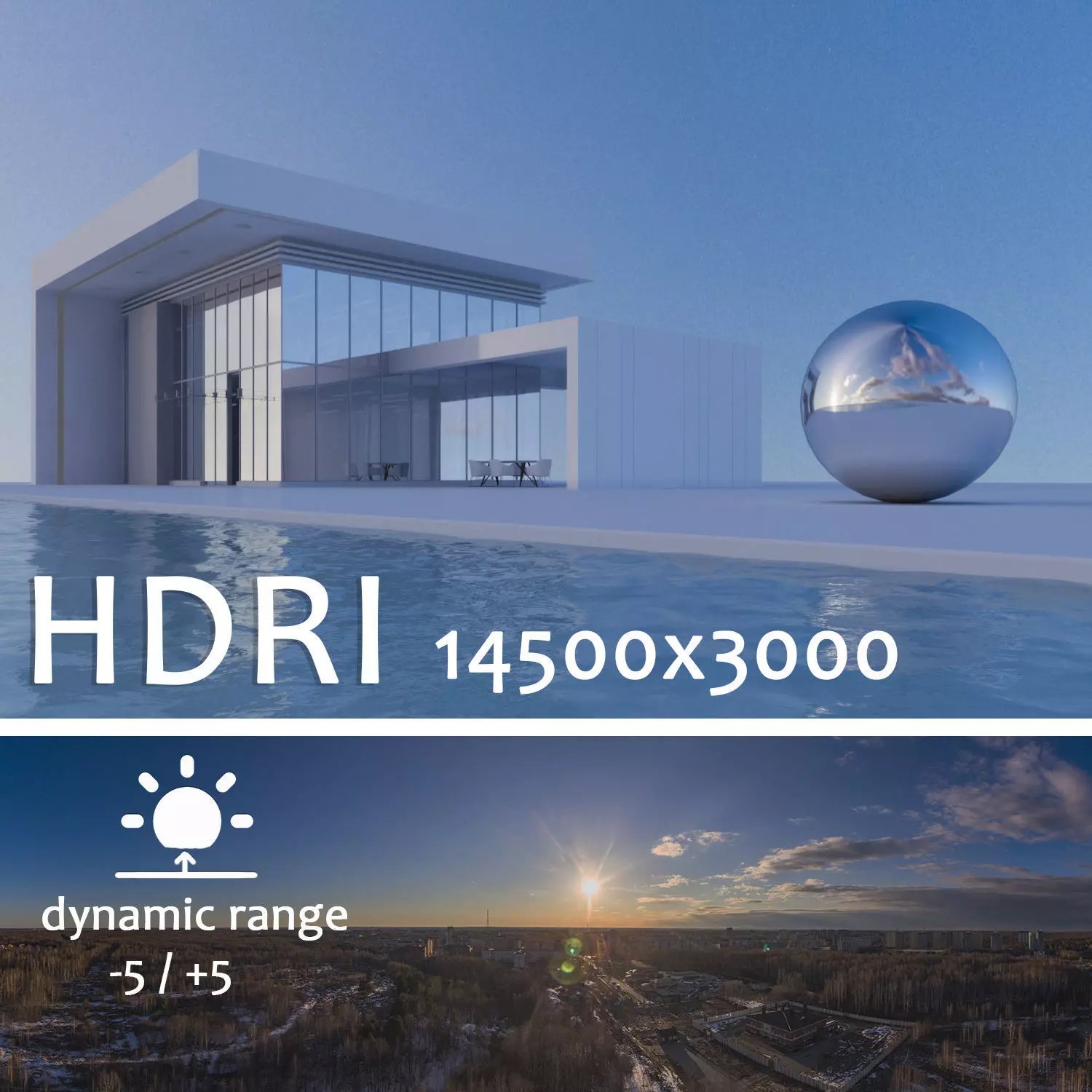 HDRI 15 Texture_0
