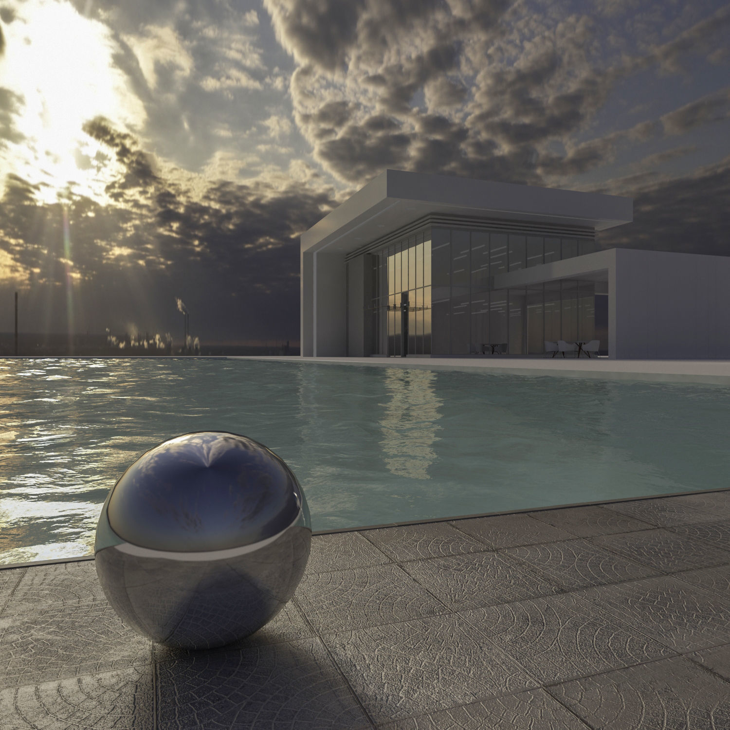HDRI 14 Texture_2