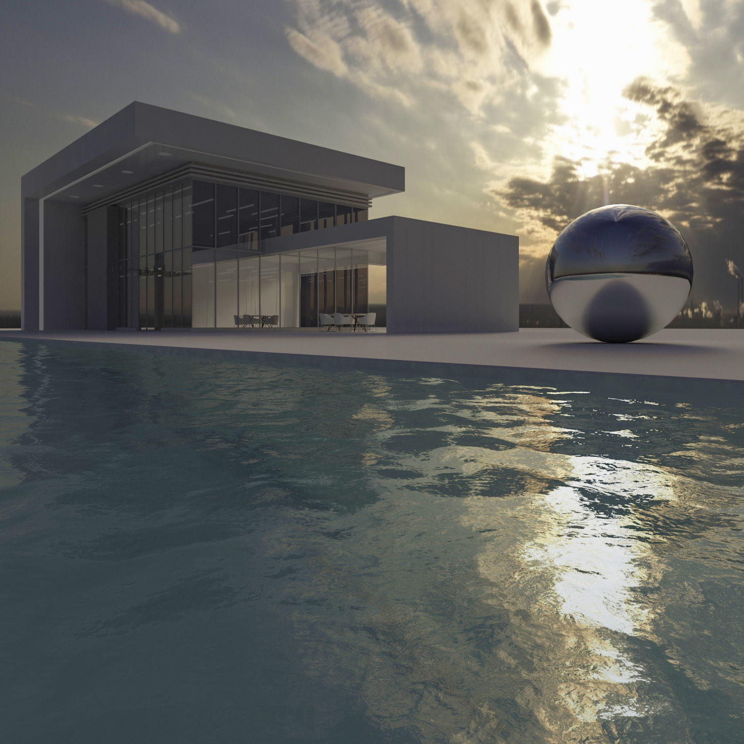 HDRI 14 Texture_3