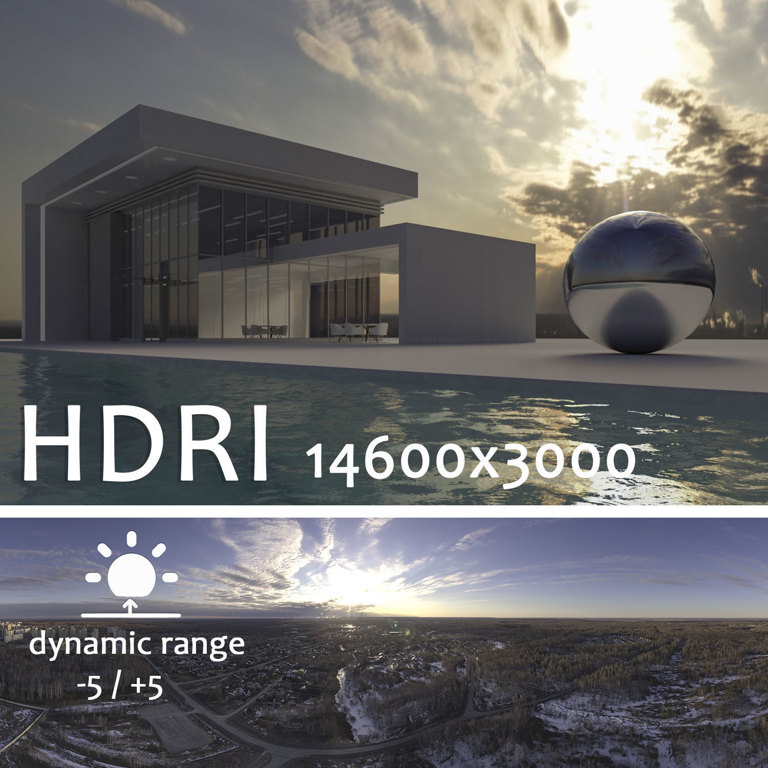 HDRI 14