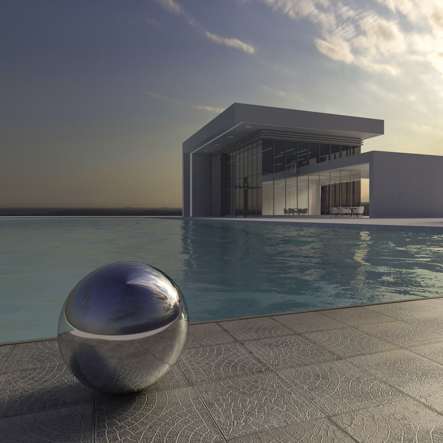 HDRI 14 Texture_1