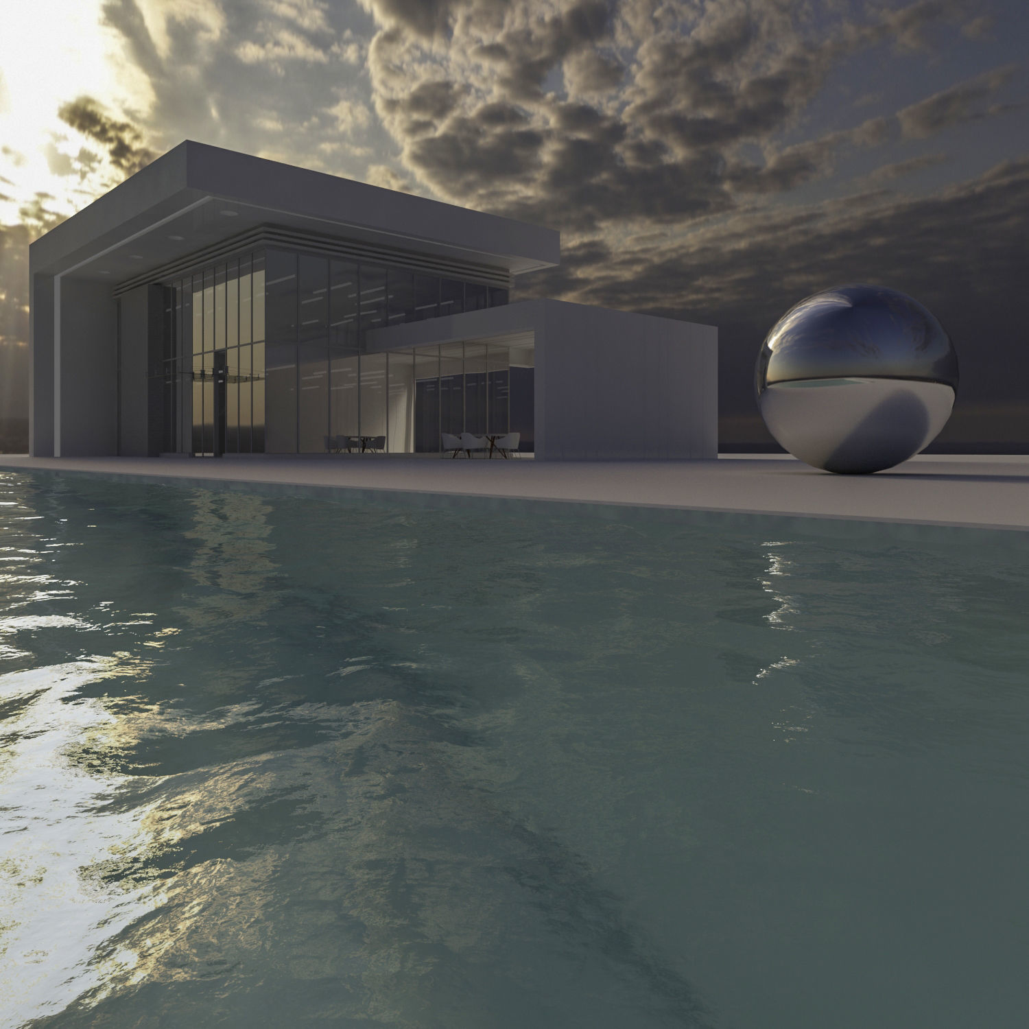HDRI 14 Texture_4