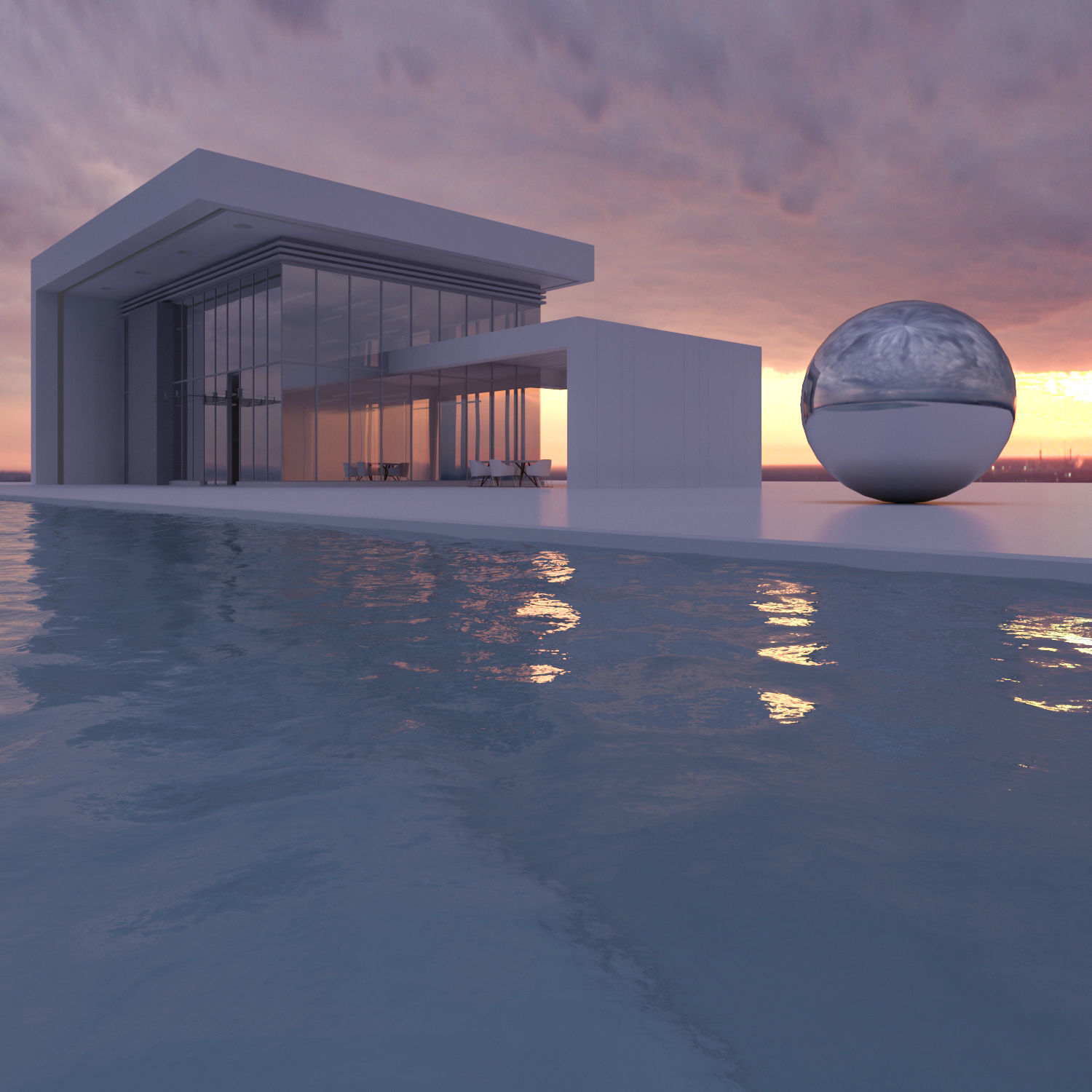 HDRI 10 Texture_2