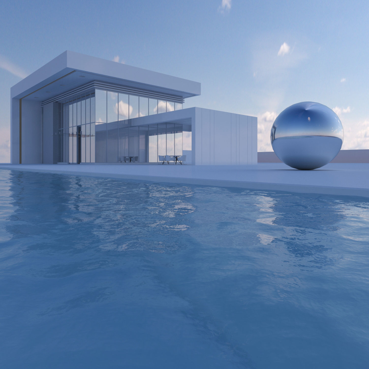 HDRI 1 house with dynamic range Texture_2