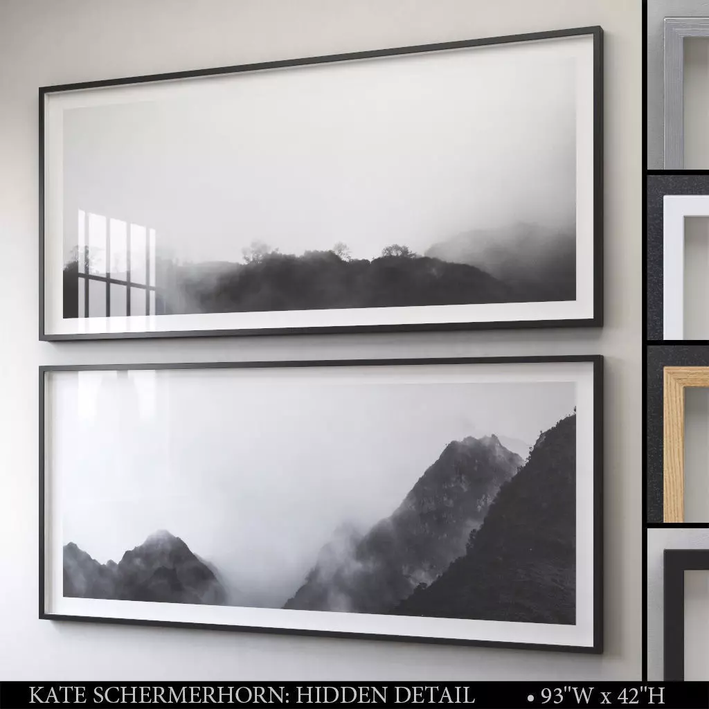 KATE SCHERMERHORN HIDDEN DETAIL 3D model_0