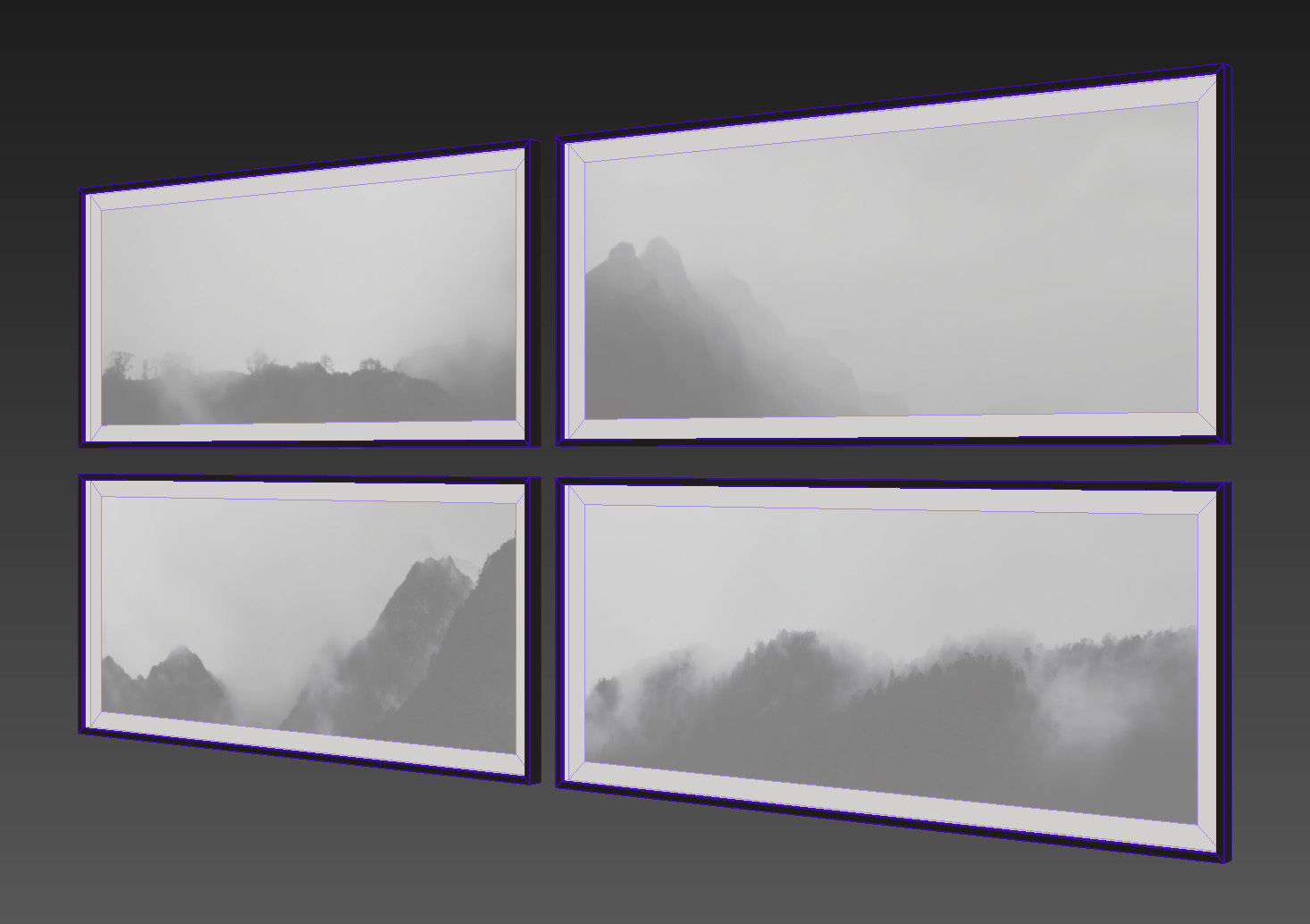 KATE SCHERMERHORN HIDDEN DETAIL 3D model_9