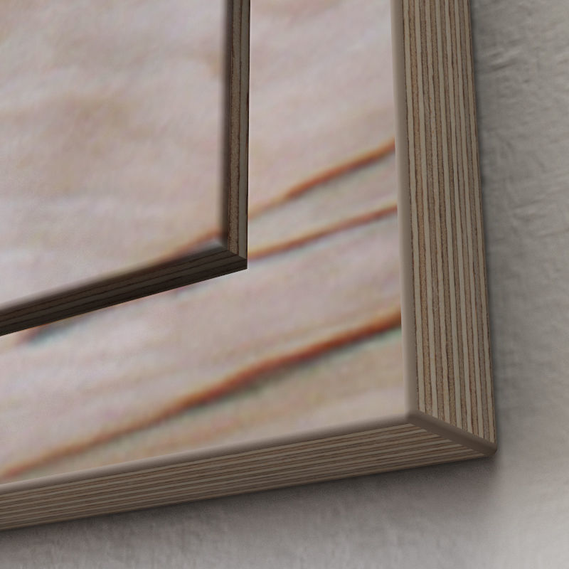 PETER FOUCAULT Set-12 3D model_3