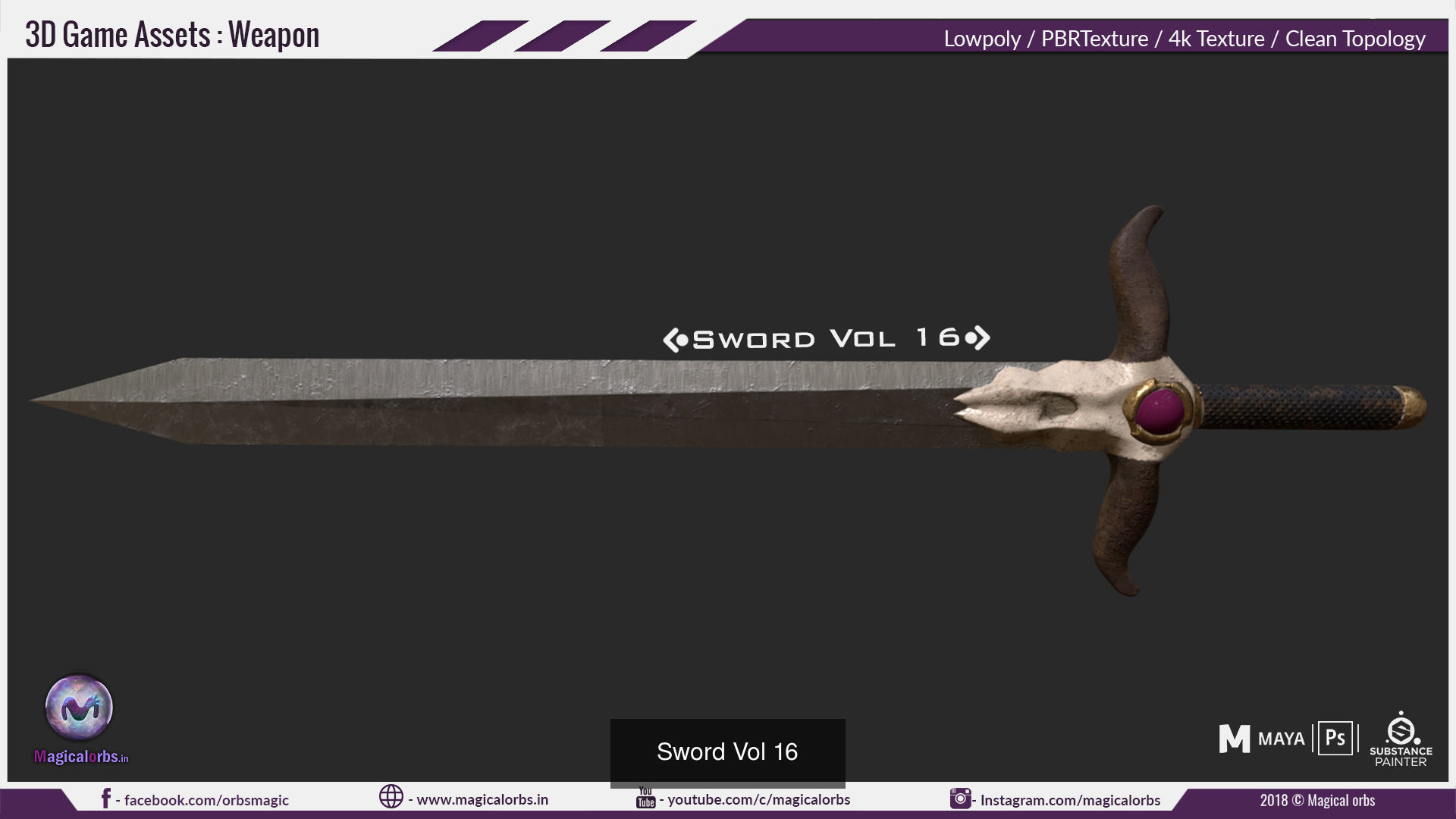 15  sword collection with one special sword  _15