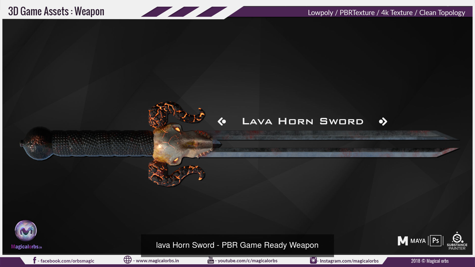 15  sword collection with one special sword  _6