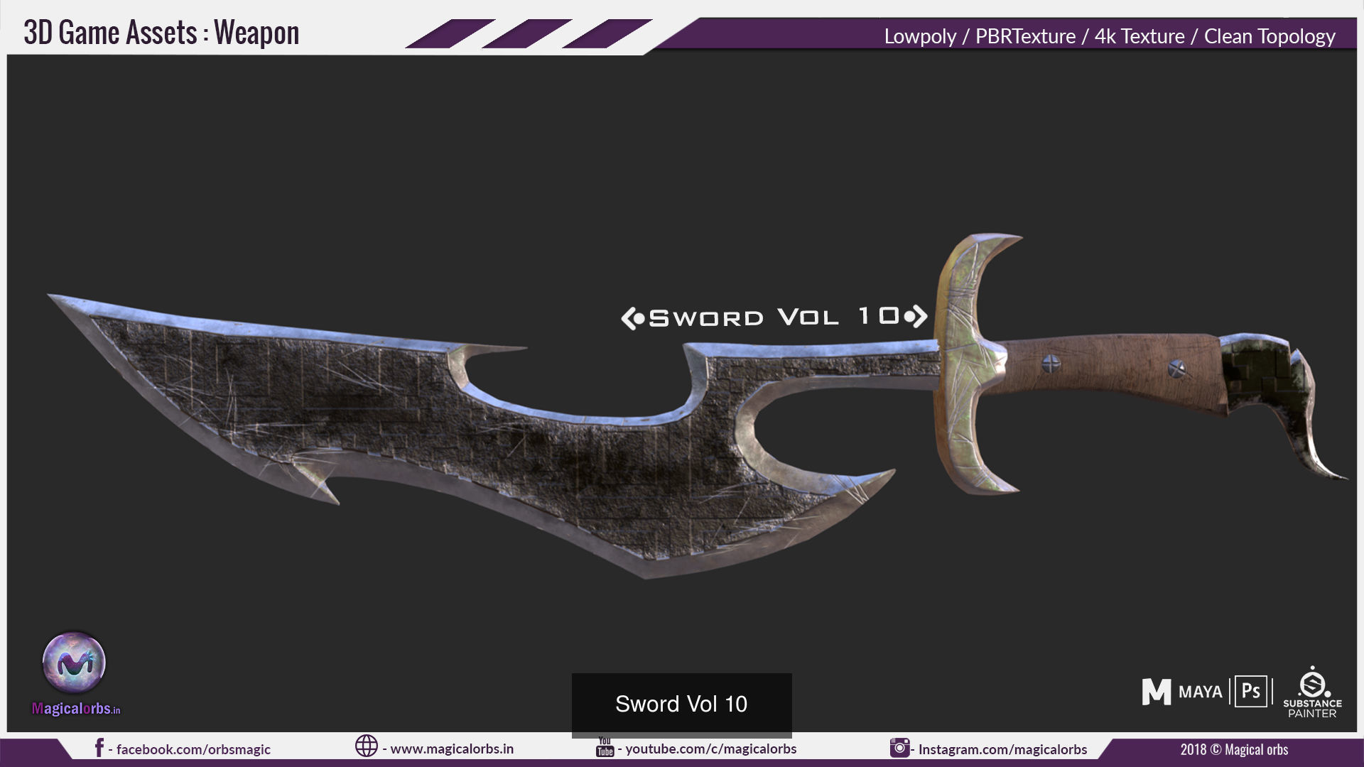 15  sword collection with one special sword  _13