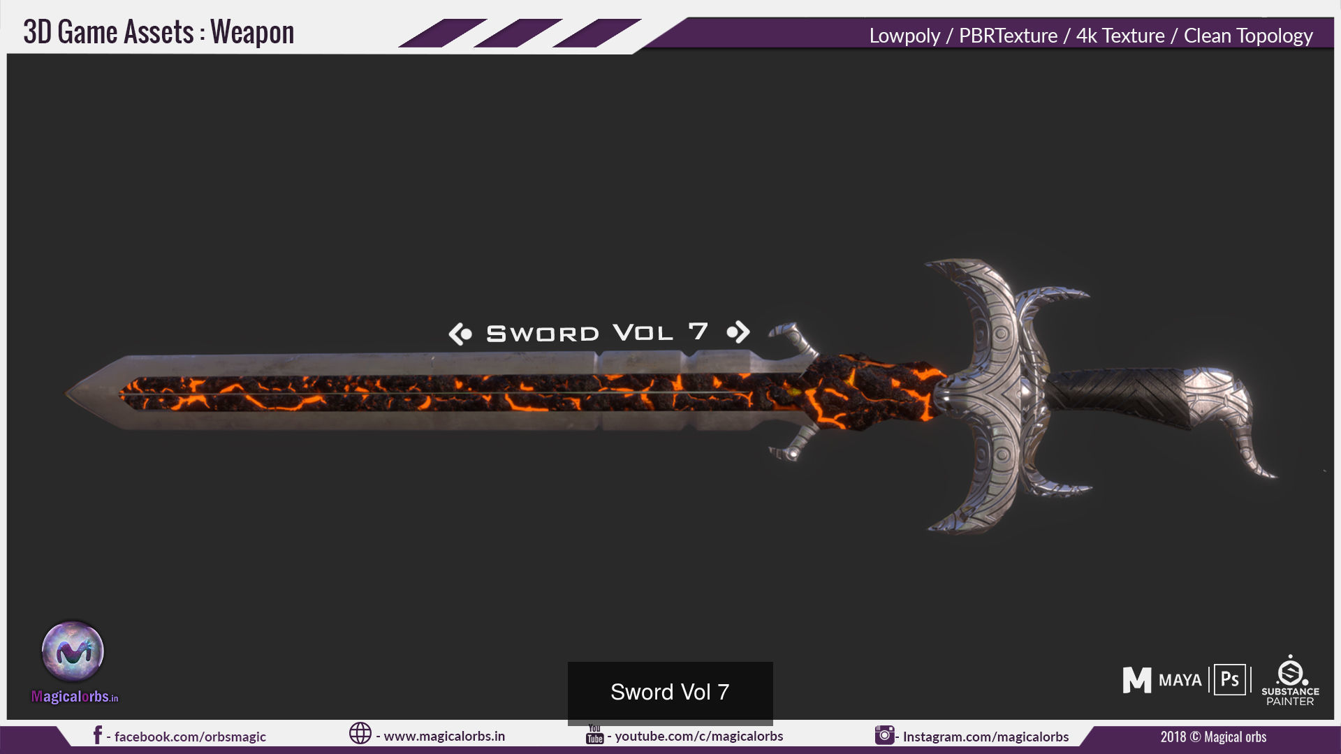 15  sword collection with one special sword  _11