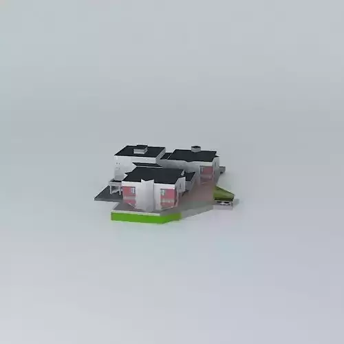 Samara Regional Library