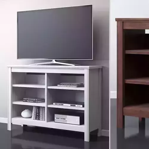 BRUSALI TV unit big