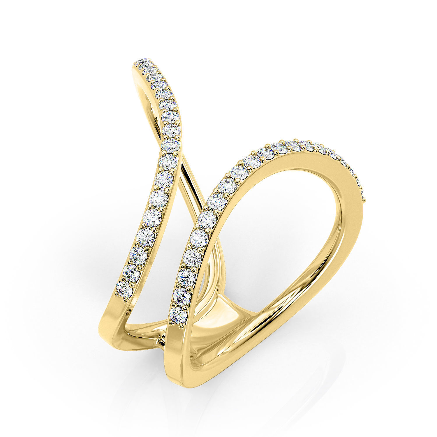 R 0002 3D print model_12