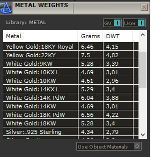 R 0002 3D print model_14