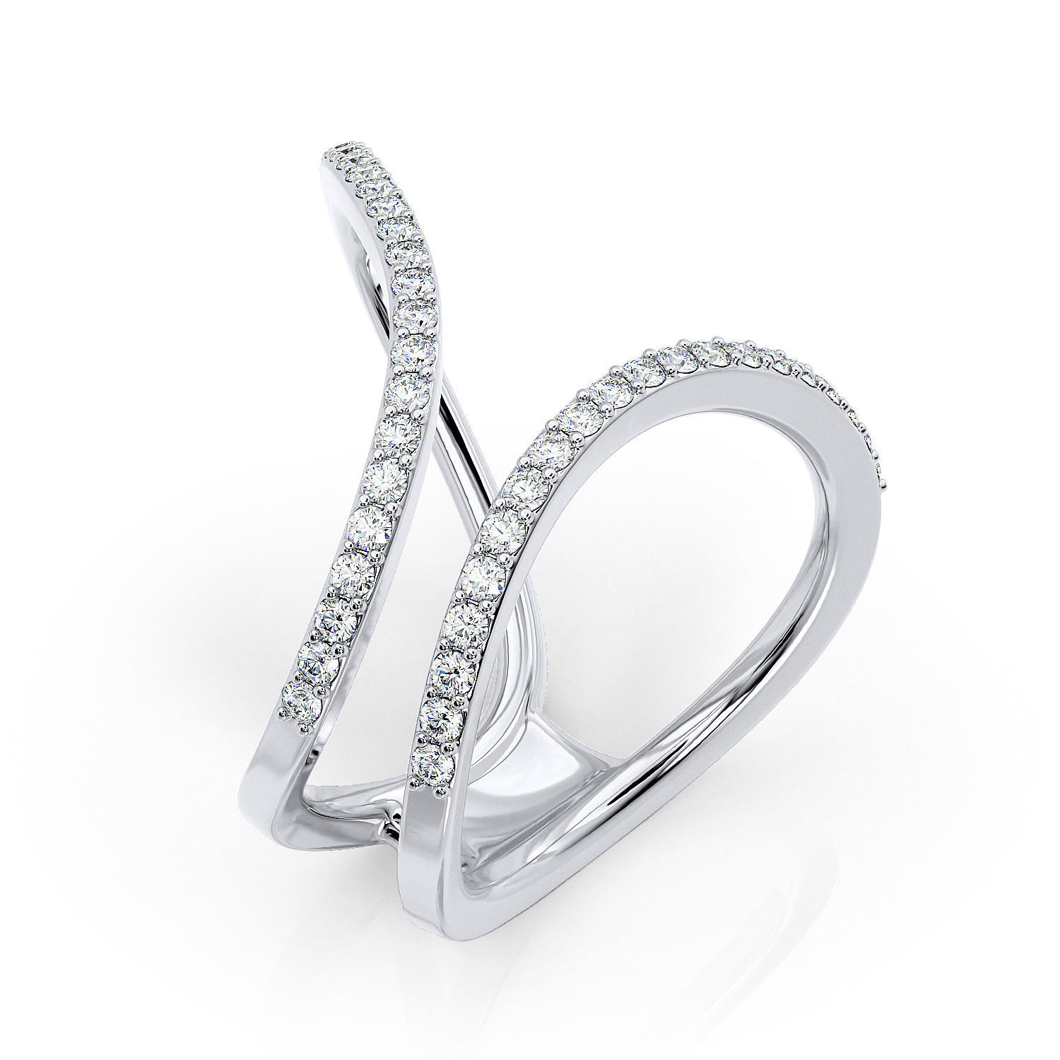 R 0002 3D print model_11