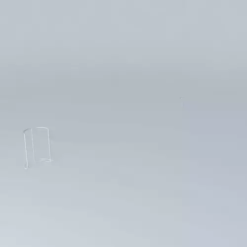 macaw &quot;bow&quot; 10