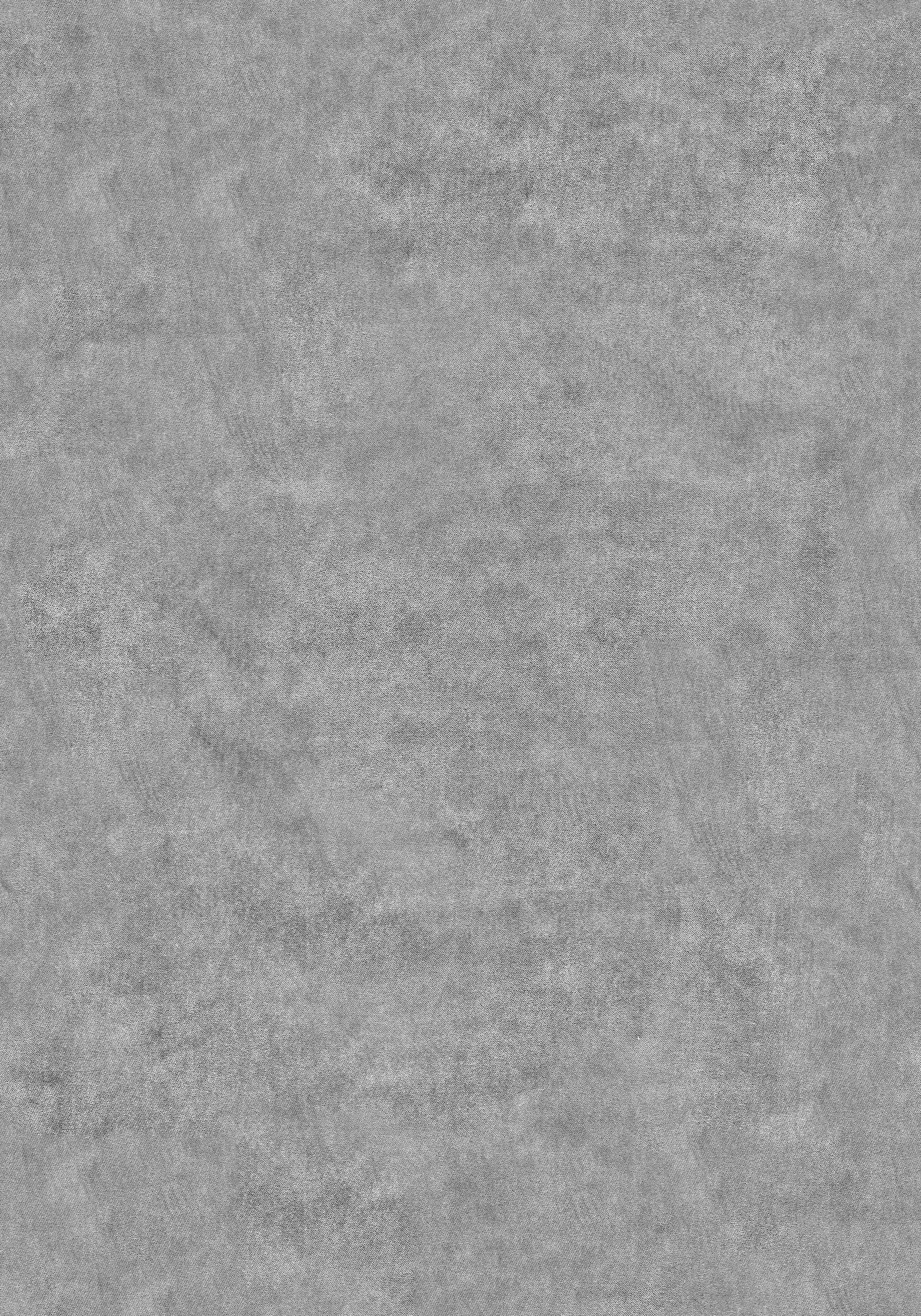 Chair two chairs with gold frame and velvet 3D print model_5