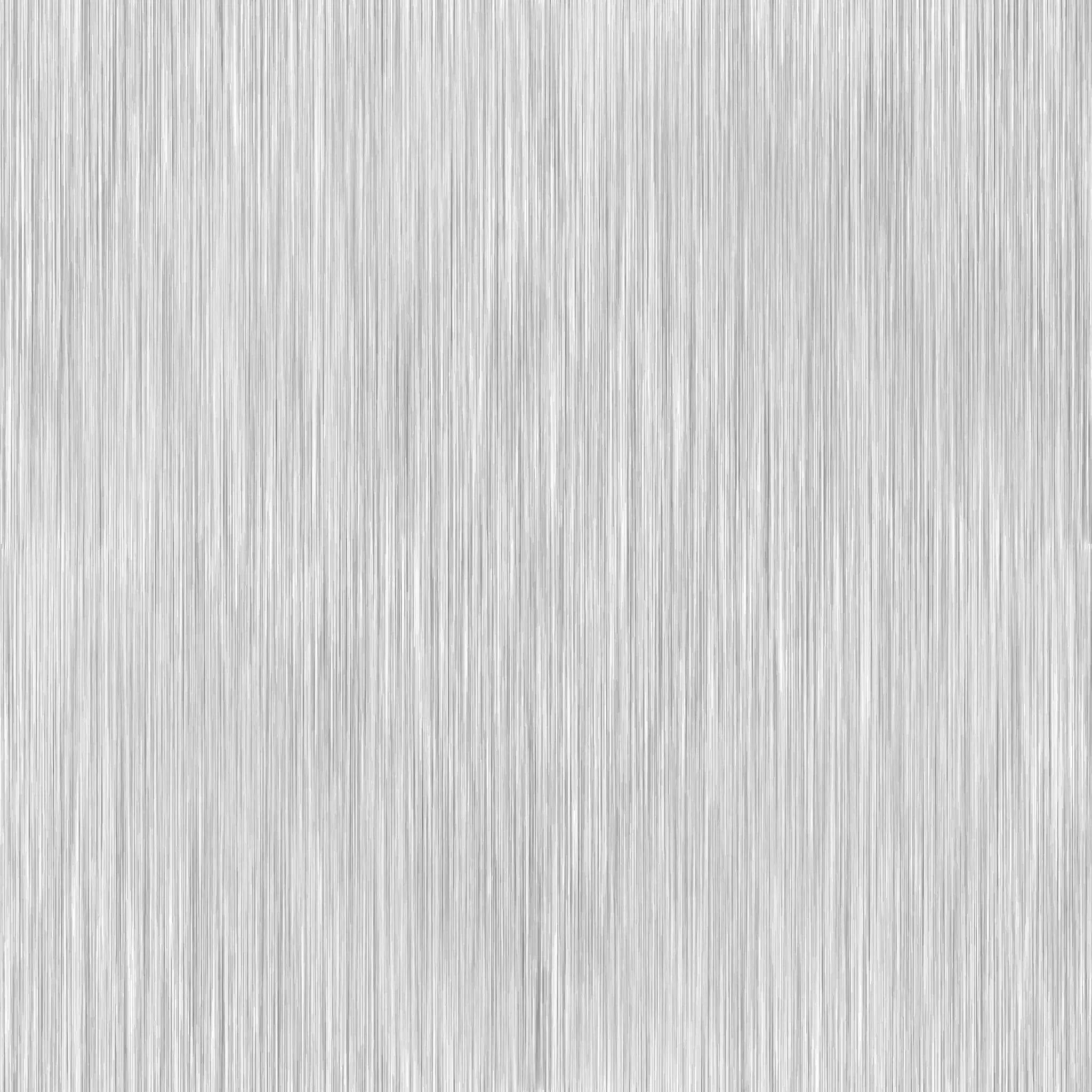 Chair two chairs with gold frame and velvet 3D print model_0