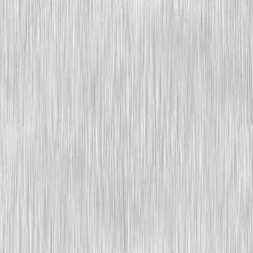 Chair two chairs with gold frame and velvet