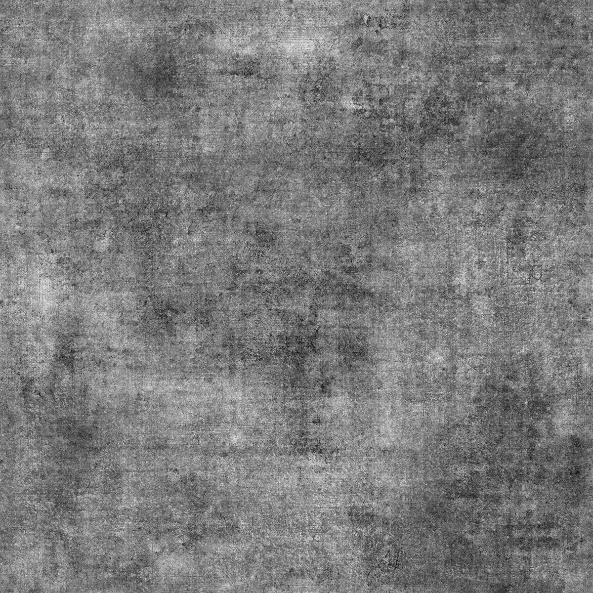 Chair two chairs with gold frame and velvet 3D print model_4