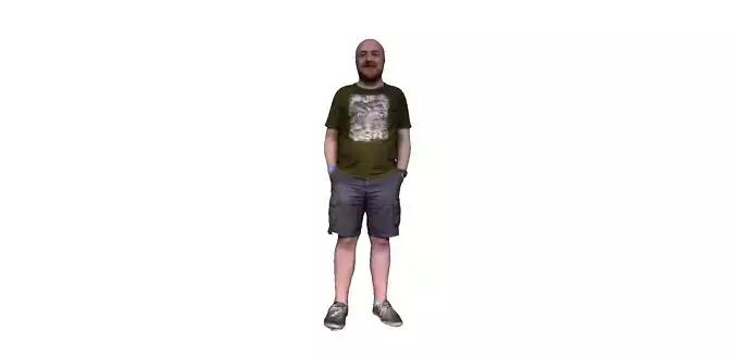 Printle G Homme 120 P