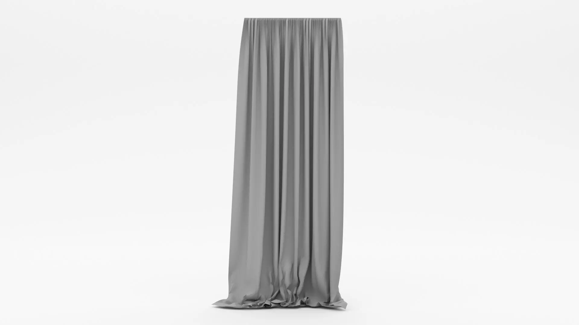 Sunblind - 3ds Max Free 3D model_0