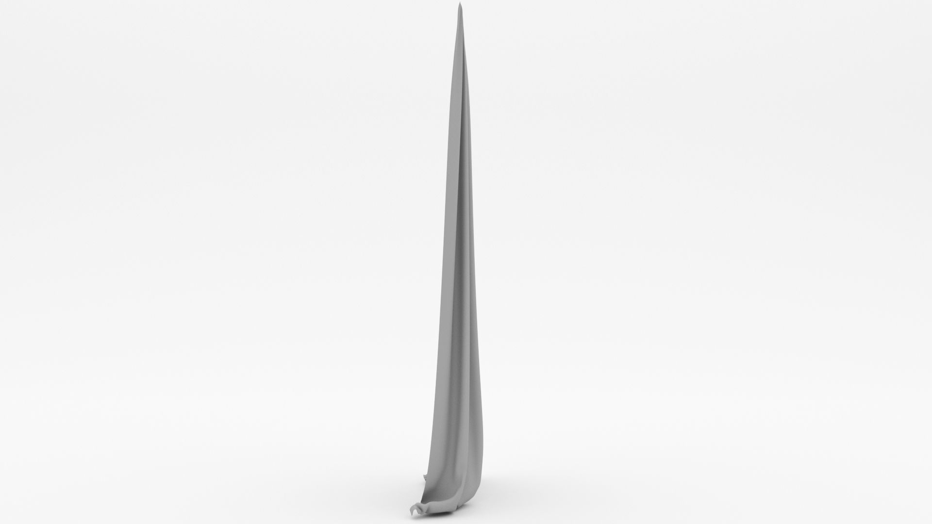 Sunblind - 3ds Max Free 3D model_15