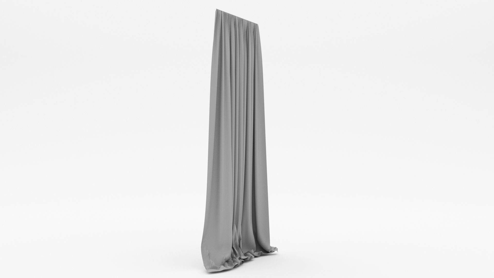 Sunblind - 3ds Max Free 3D model_10