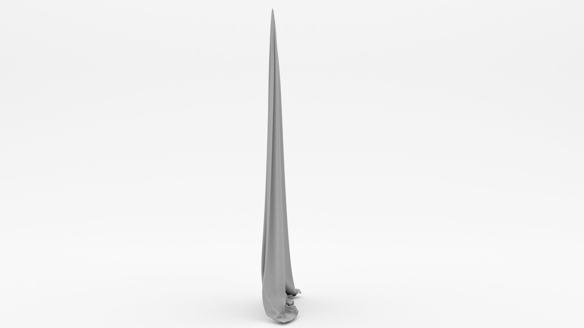 Sunblind - 3ds Max Free 3D model_21