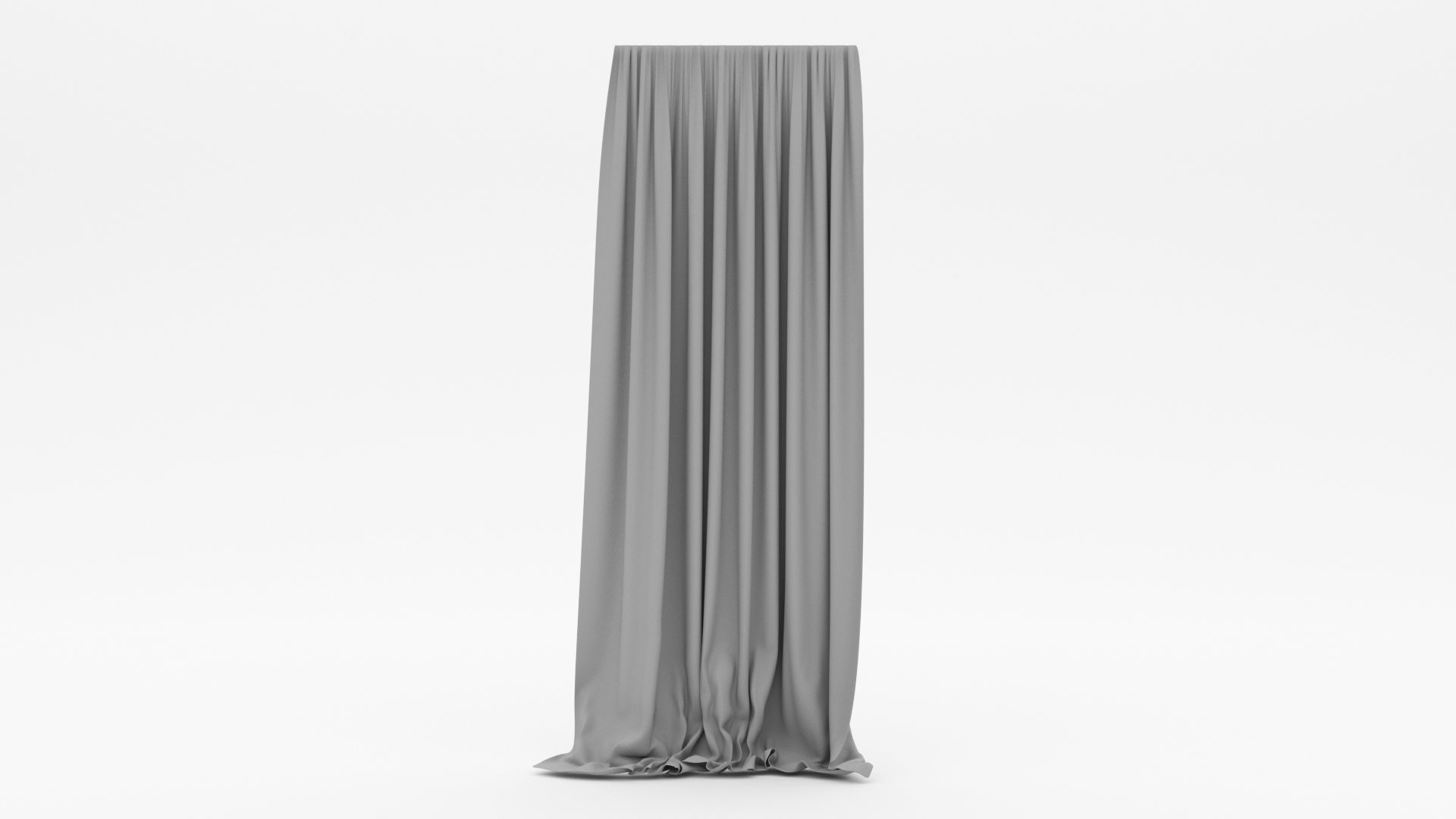 Sunblind - 3ds Max Free 3D model_12