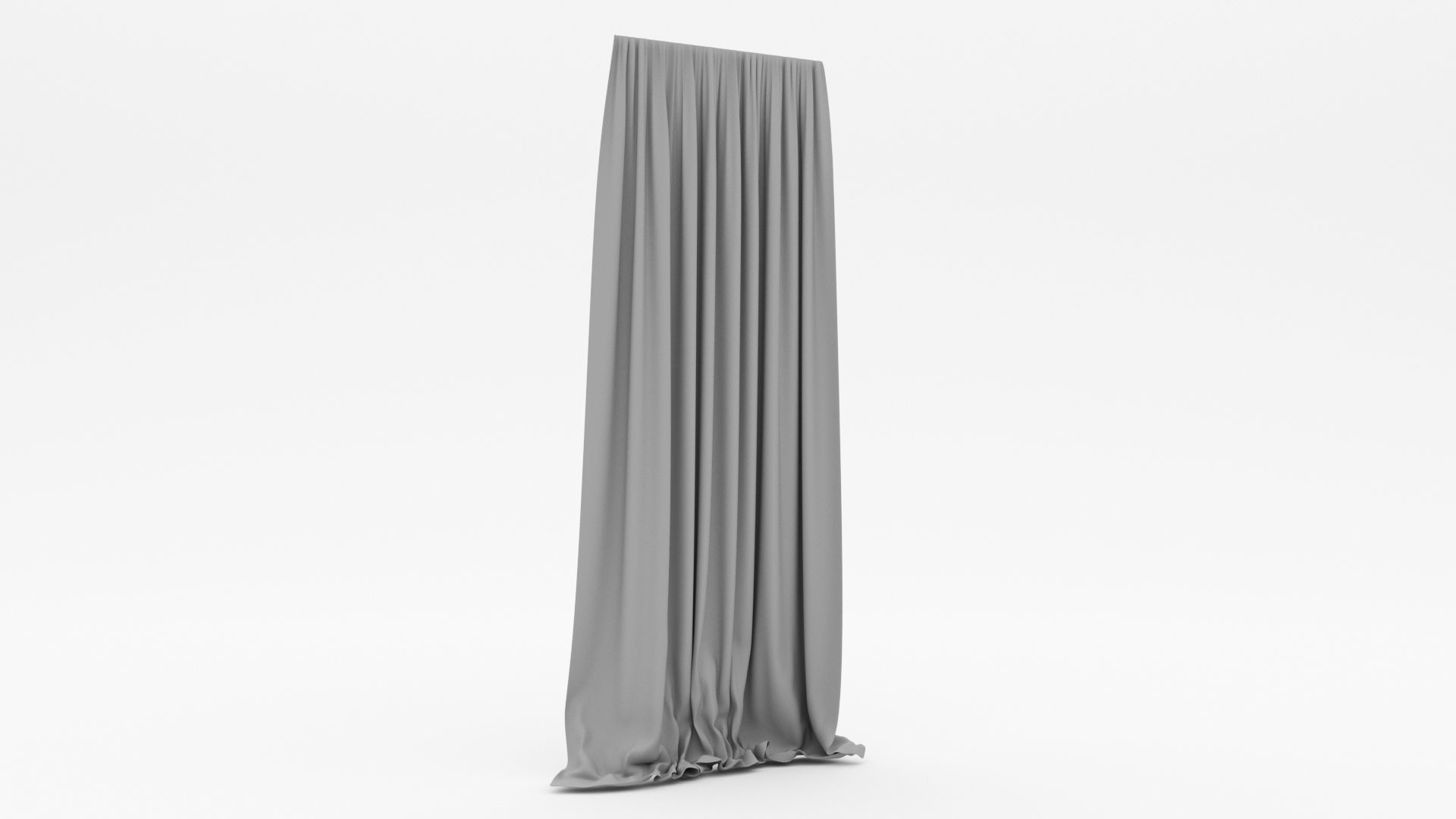 Sunblind - 3ds Max Free 3D model_23