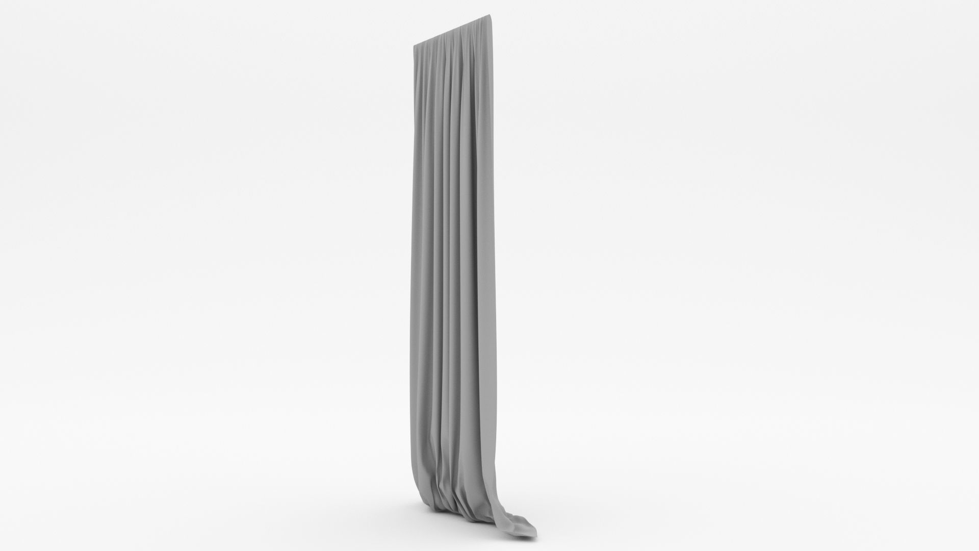 Sunblind - 3ds Max Free 3D model_20