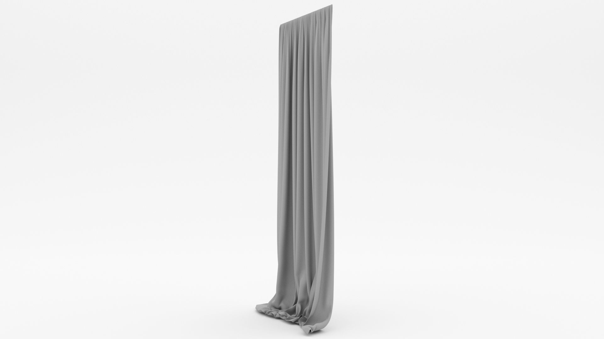 Sunblind - 3ds Max Free 3D model_14