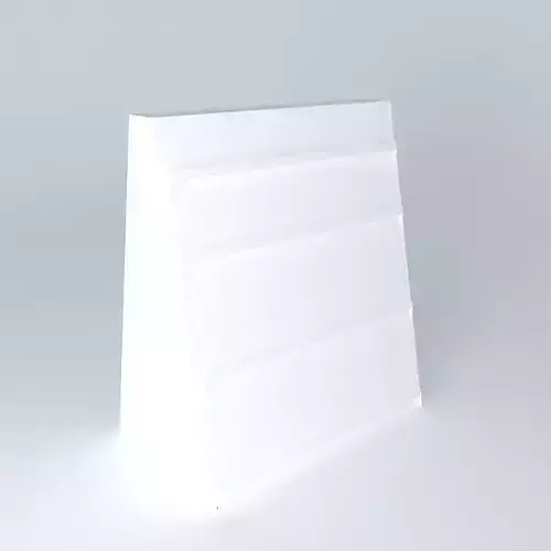 EXHIBITOR FLOORS WITH RULES