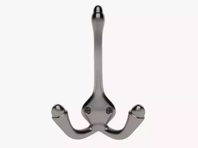 Coat Hook