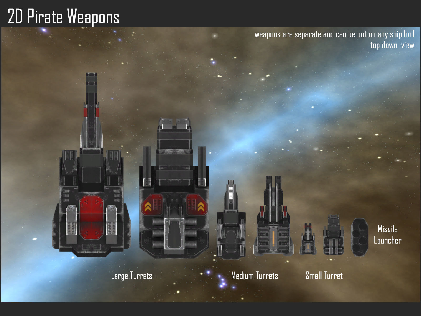 2D Pirate Fleet Collection Texture_6