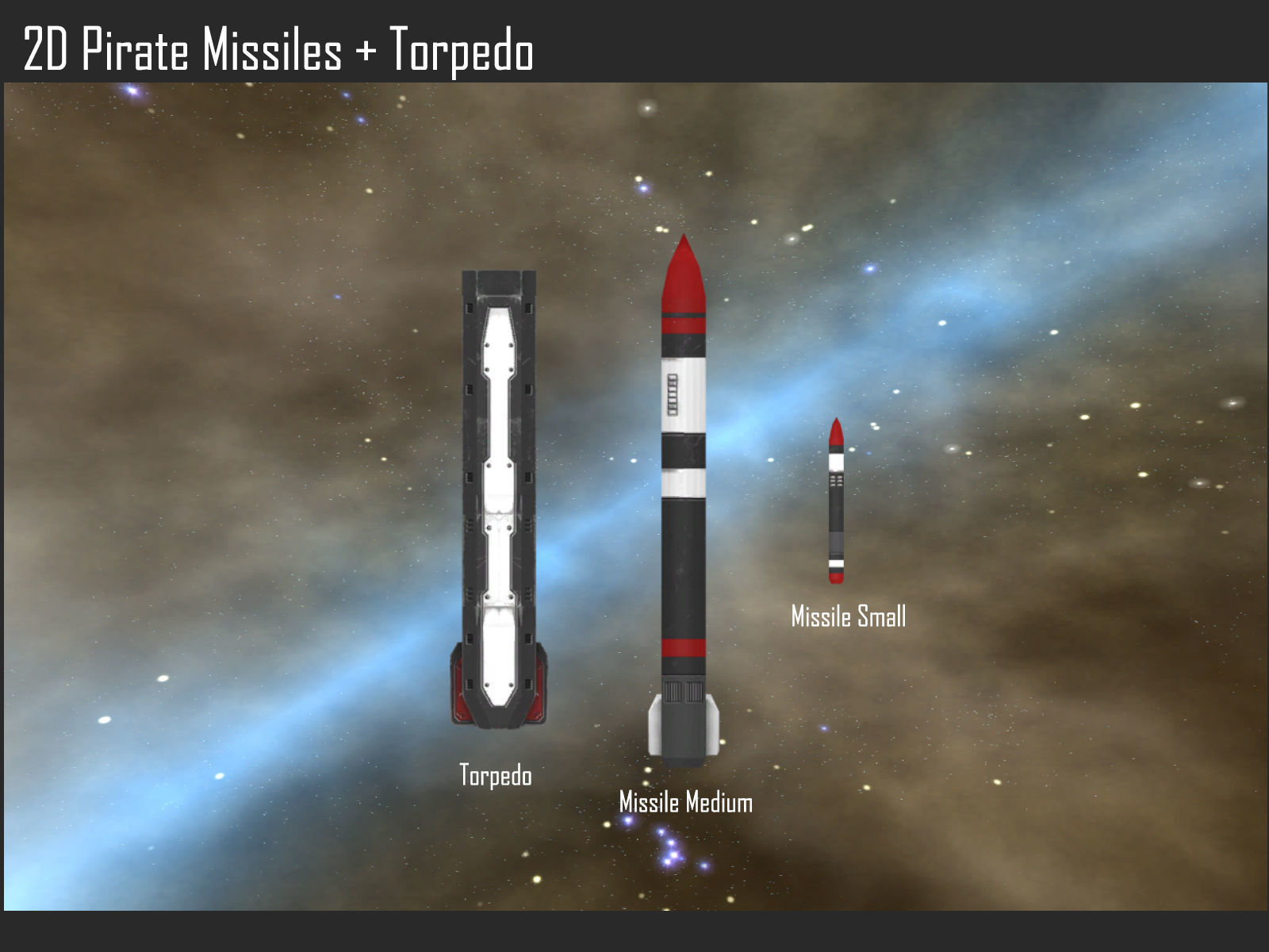 2D Pirate Fleet Collection Texture_8