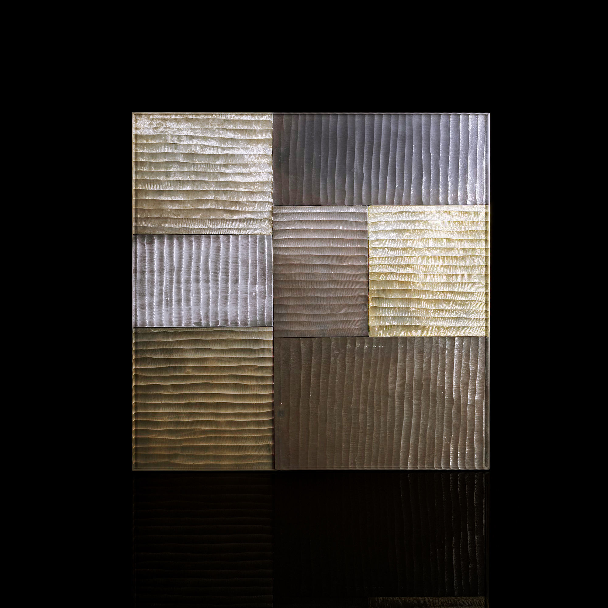  Decor Set 3D model_4