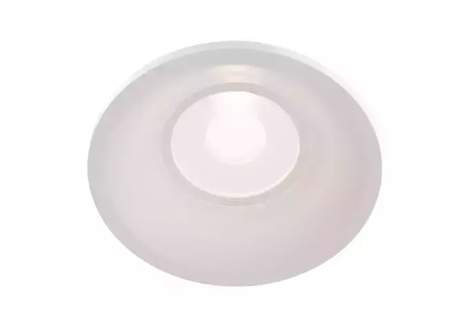 Downlight Slim DL027-2-01W Maytoni Technical