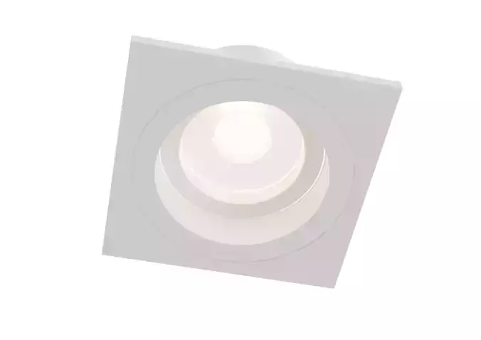Downlight Akron DL026-2-01W Maytoni Technical