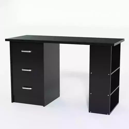 Computer Desk