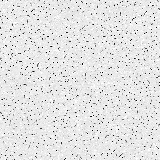 Office Ceiling model Free 3D model_9
