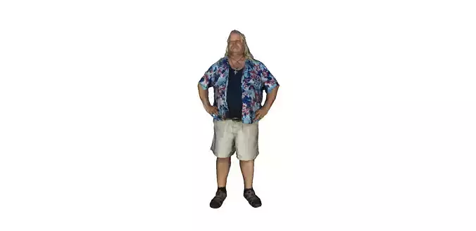 Printle X Homme 149 P